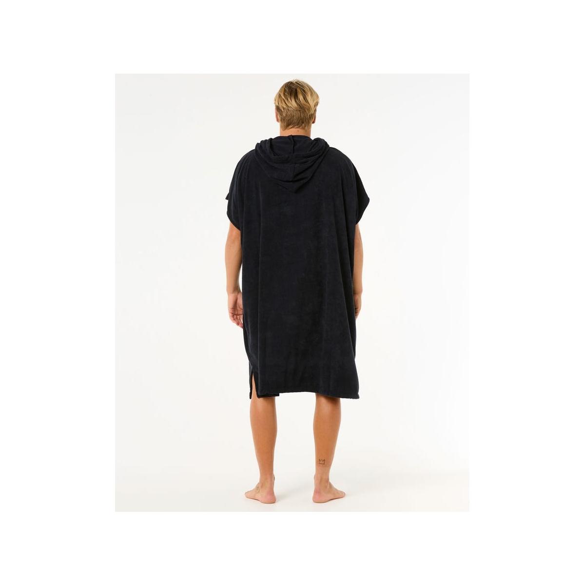 Poncho Brand Rip Curl