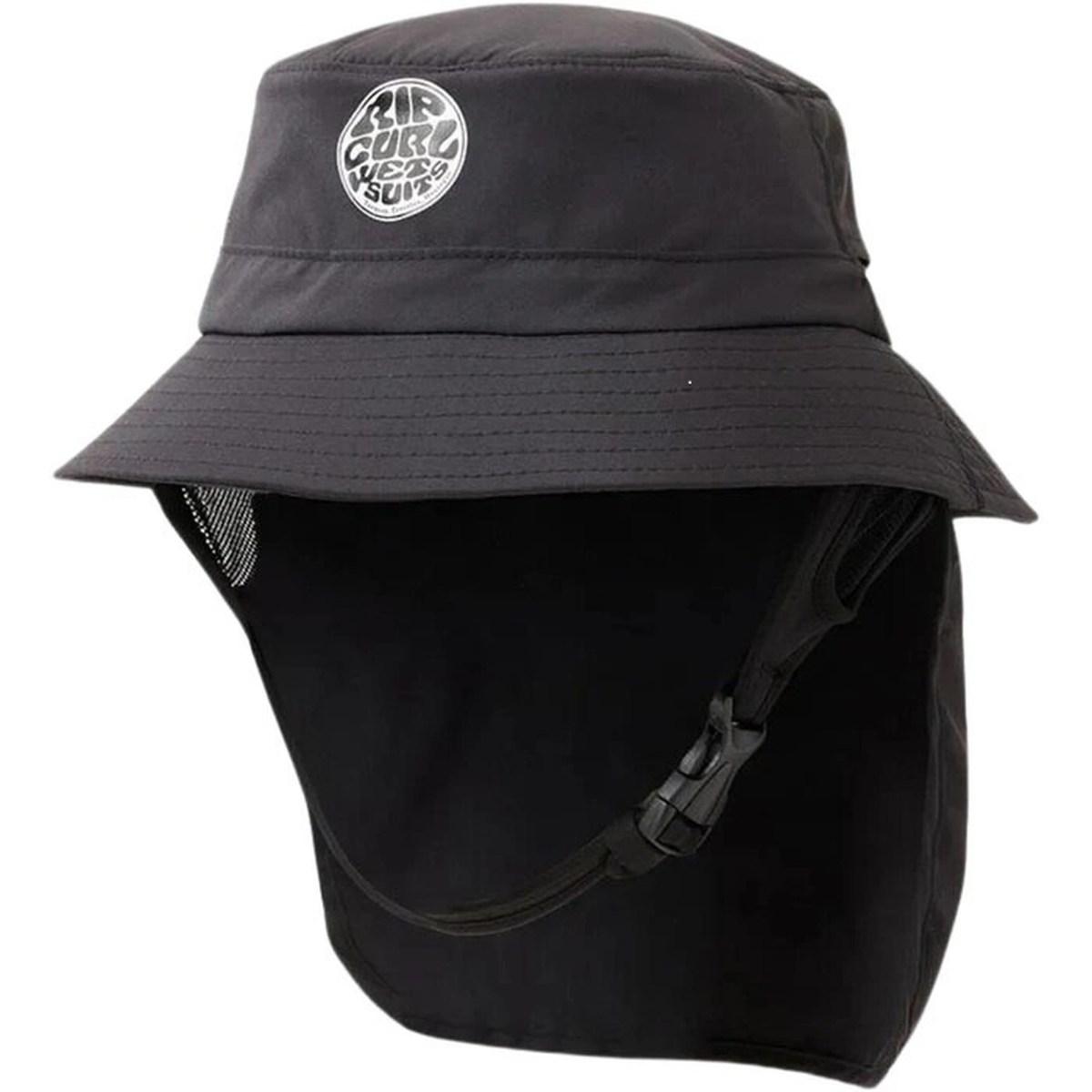 Surf Series Rip Curl