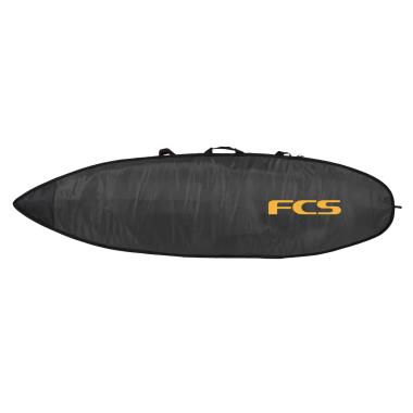 All Purpose 6.0 FCS
