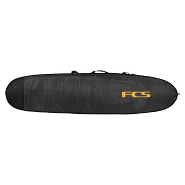 Classic Longboard 10.0 FCS