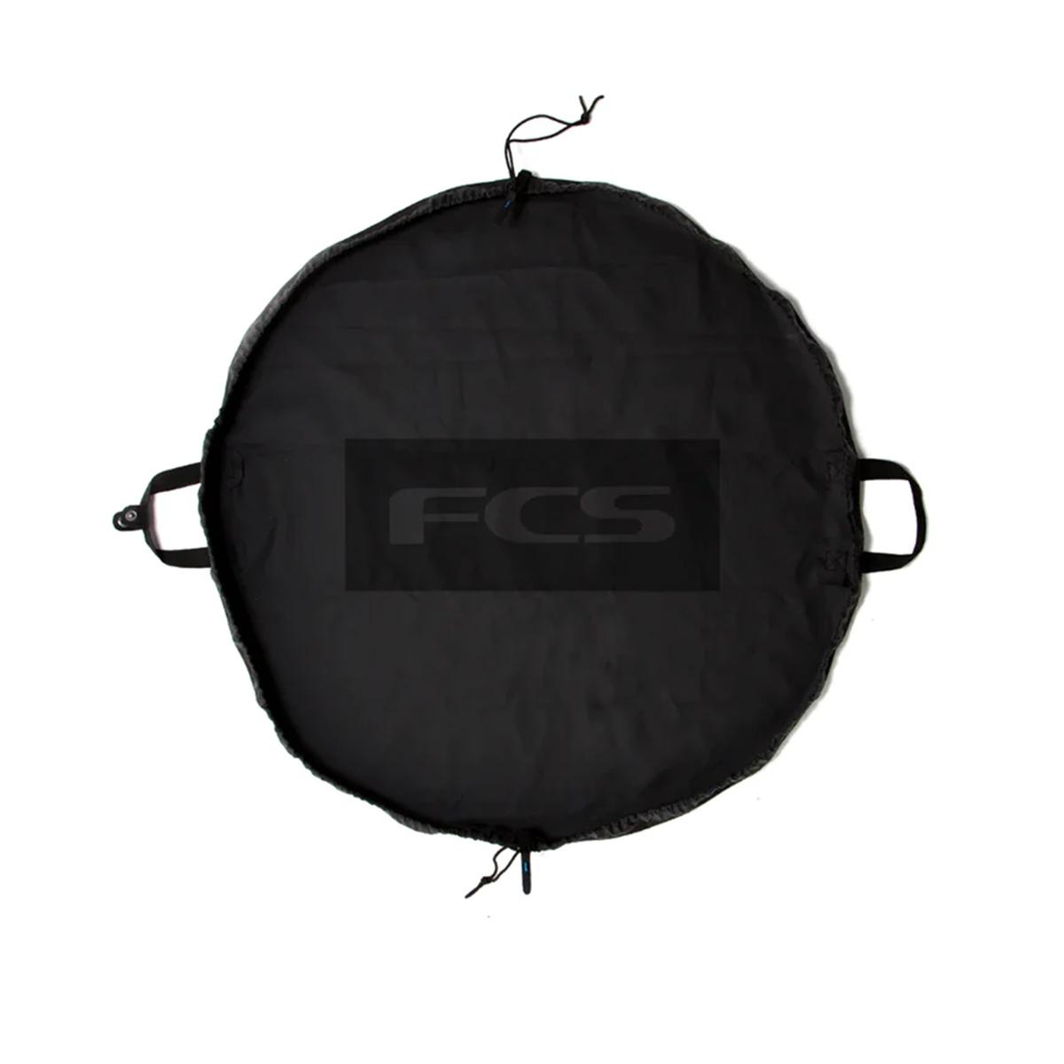 Fcs change mat