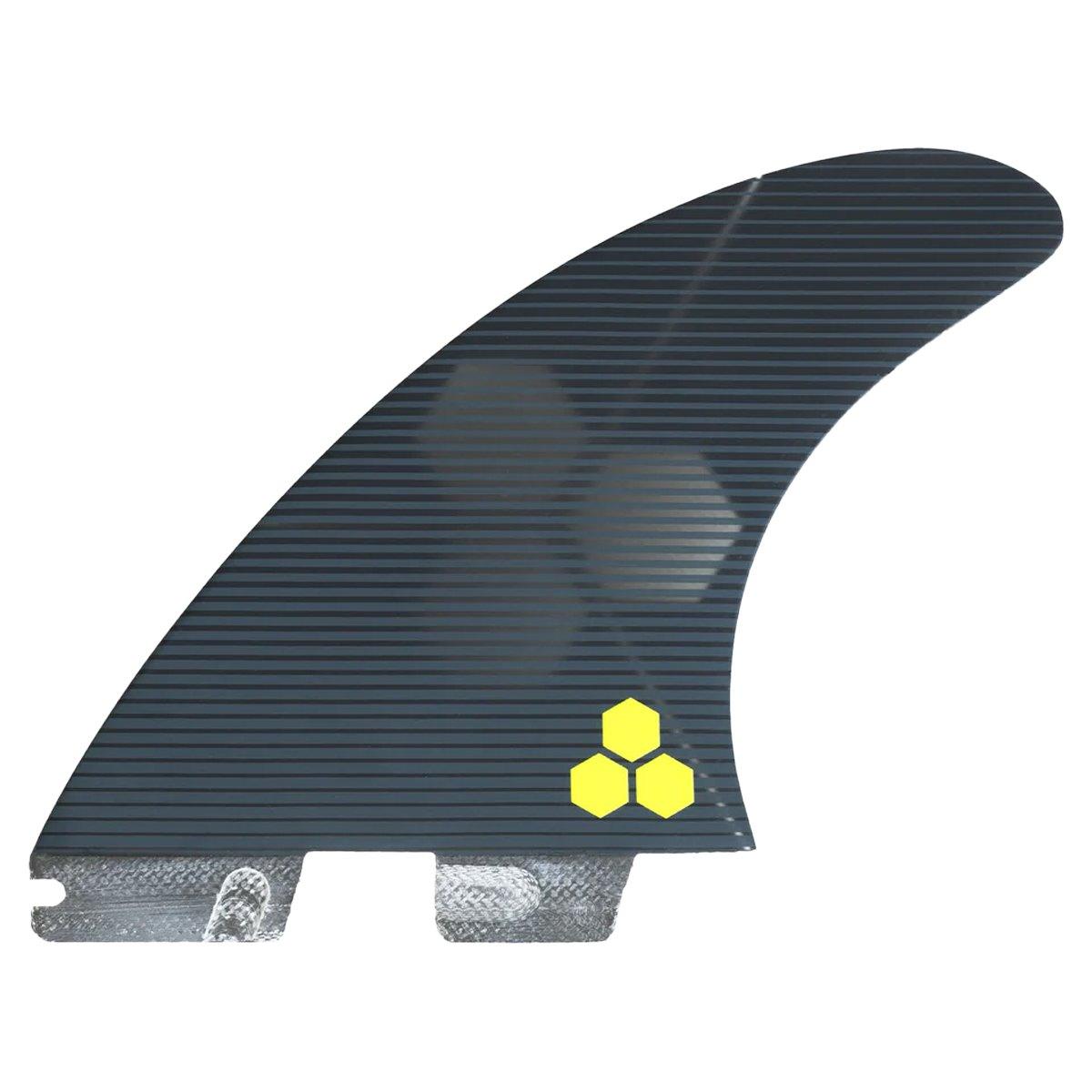 FCS II Al Merrick Pro Thruster FCS