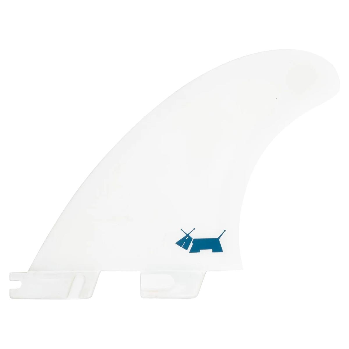 FCS II Skindog Side Byte PC + Aircore FCS