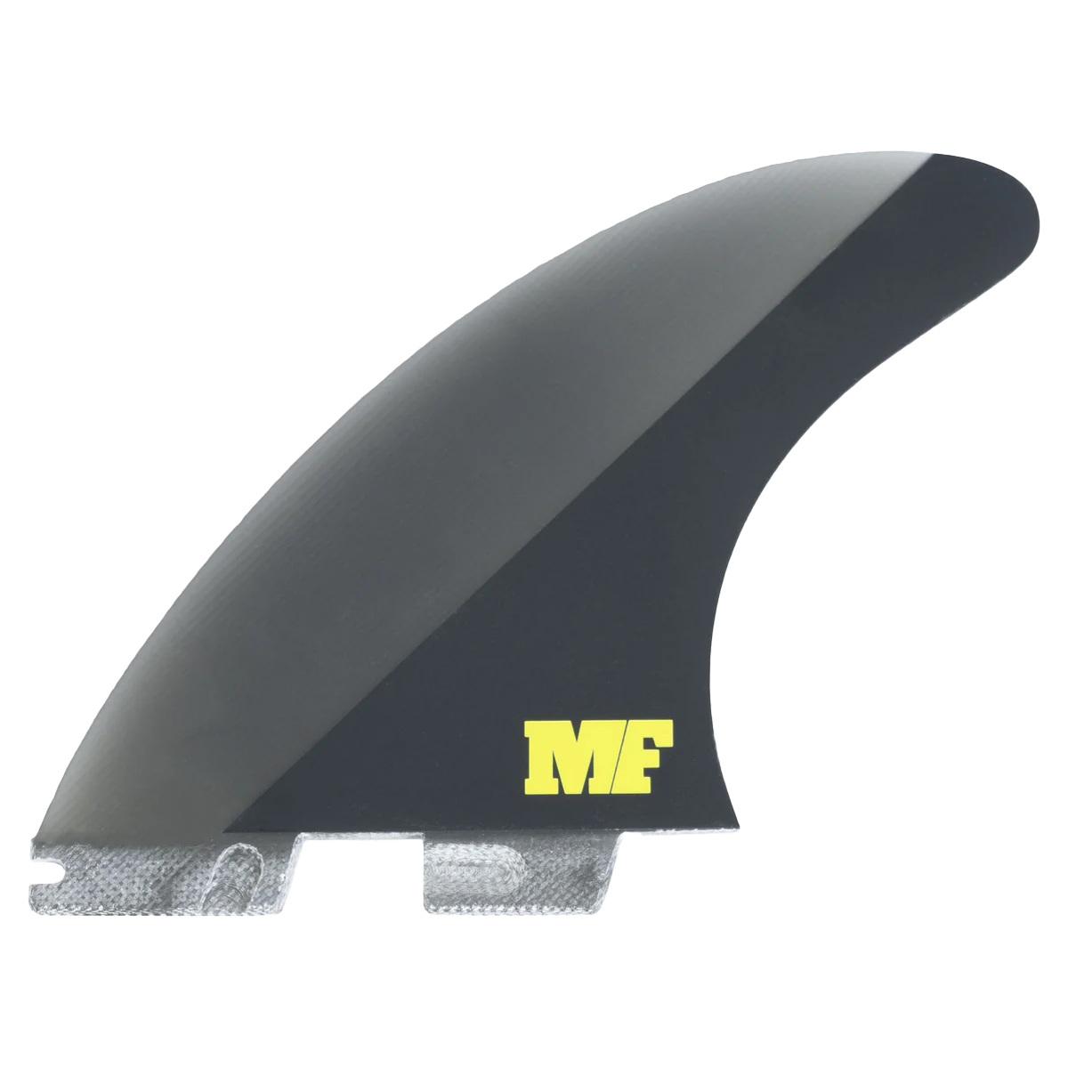 FCS II Mick Fanning PG Pro Thruster FCS