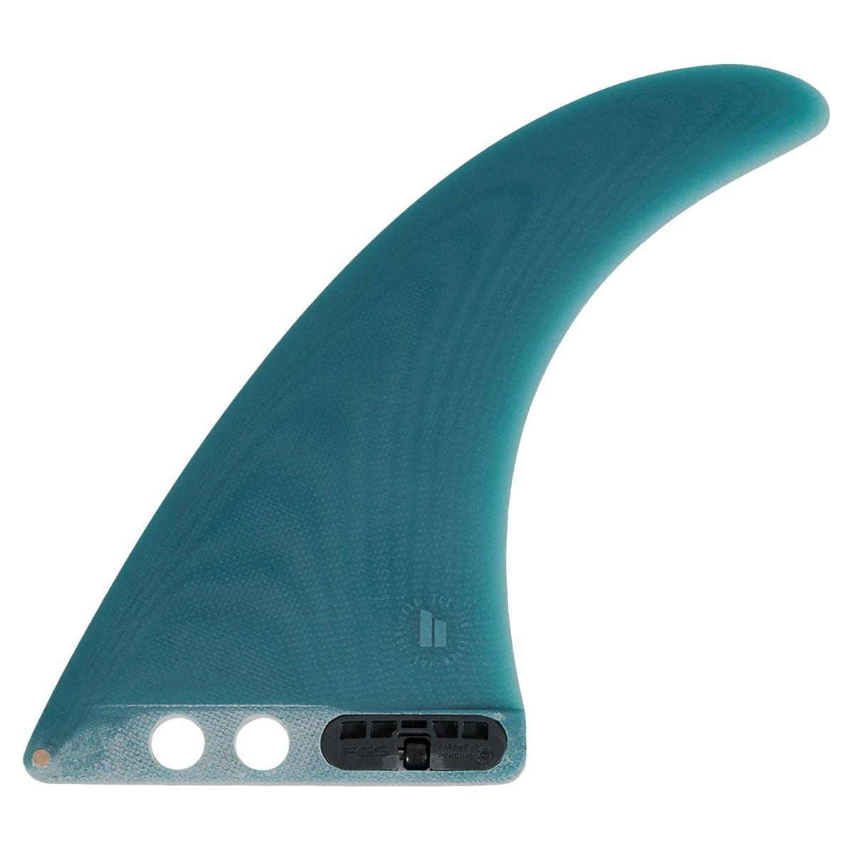 FCS II Connect 8.0 Longboard FCS