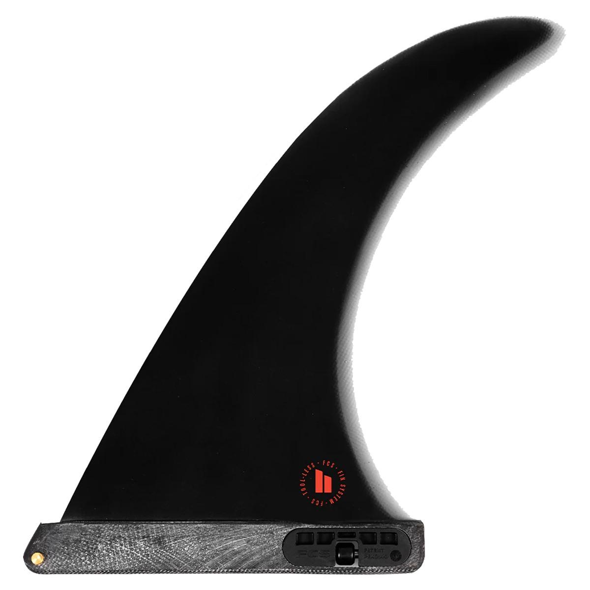 FCS II Waxhead Longboard PG FCS