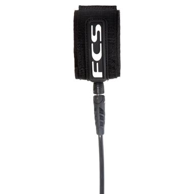 Regular Classic 8.0 FCS