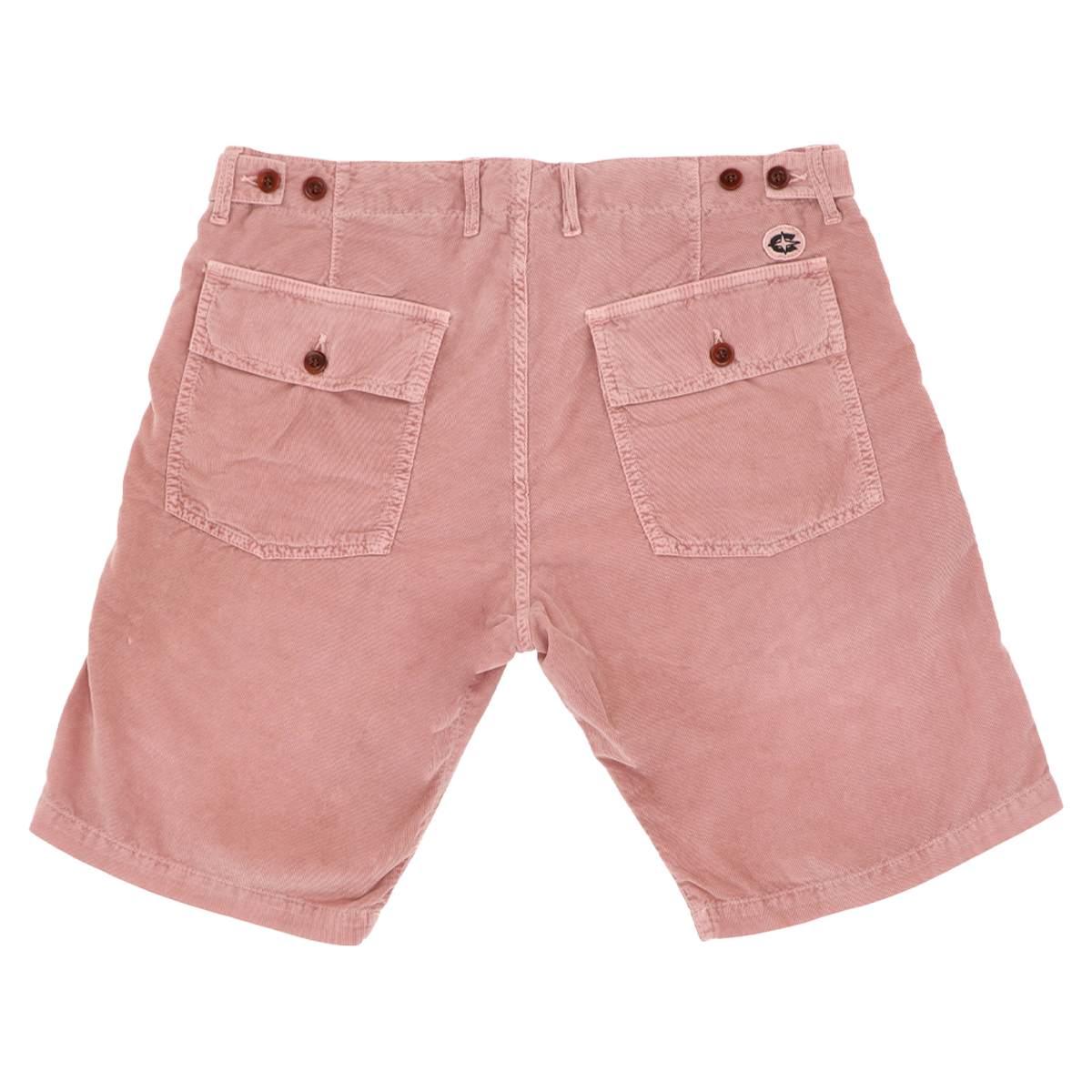 Shannon Corduroy Chesapeake's