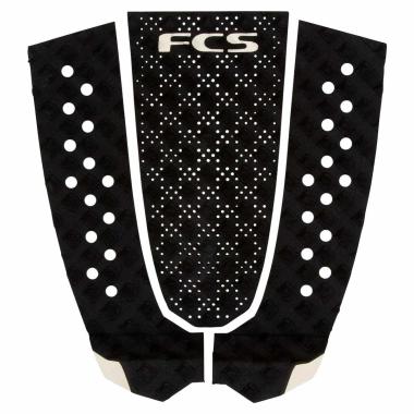 T-3 Eco FCS