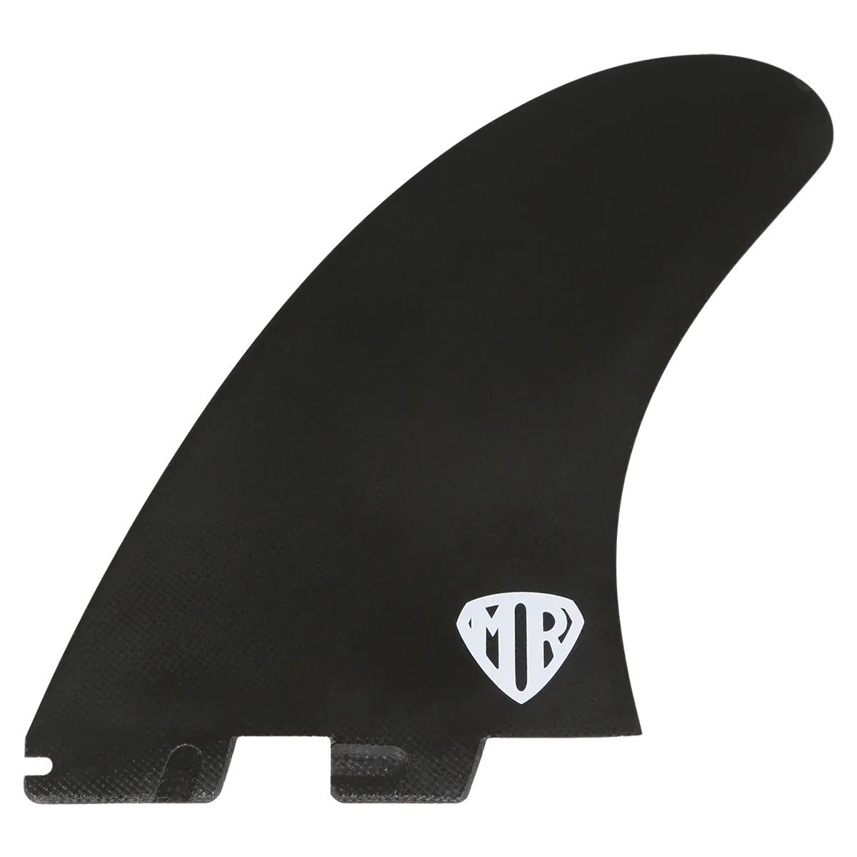 FCS II MR78 Twin PG FCS