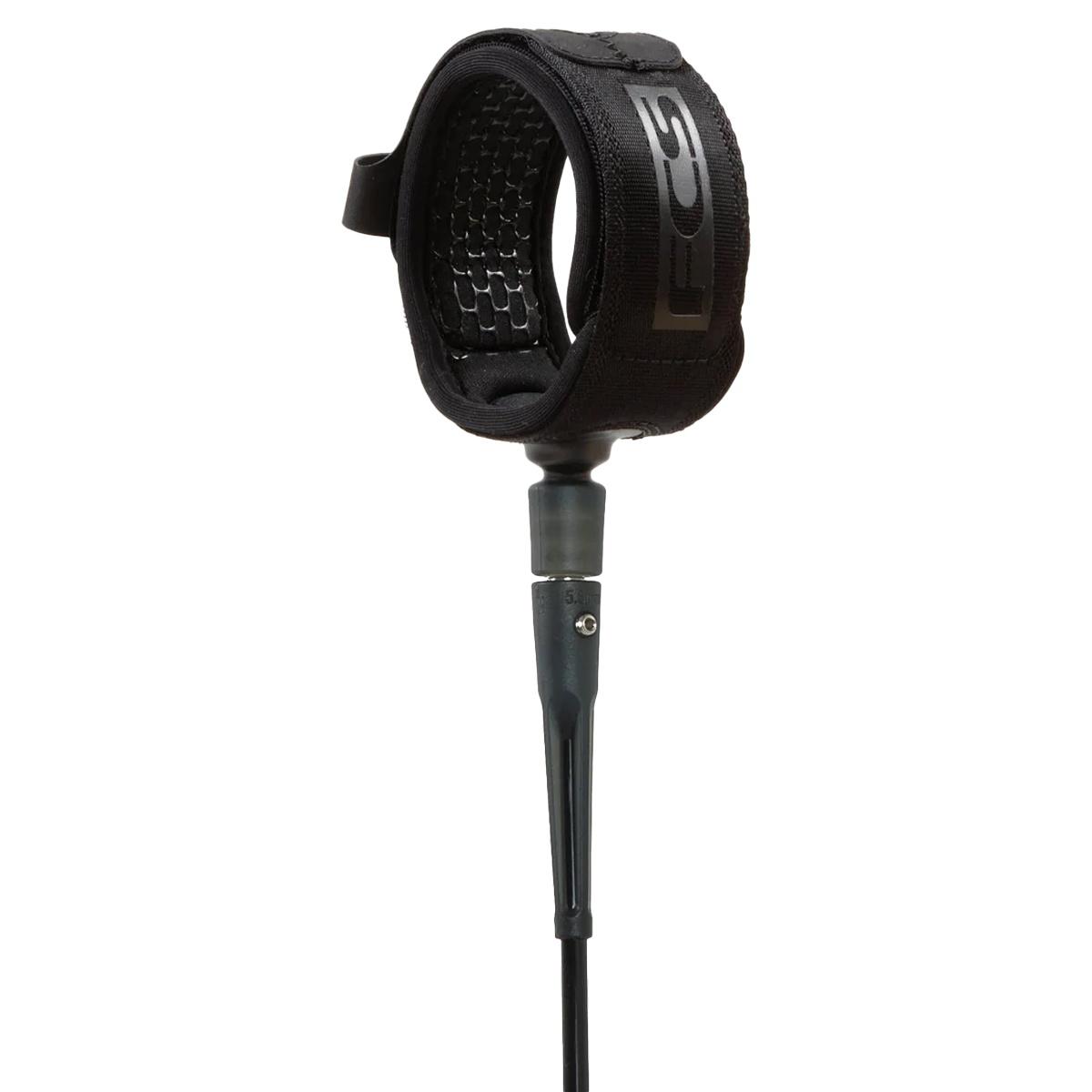 Surf Leash Allround Essential 8.0 FCS