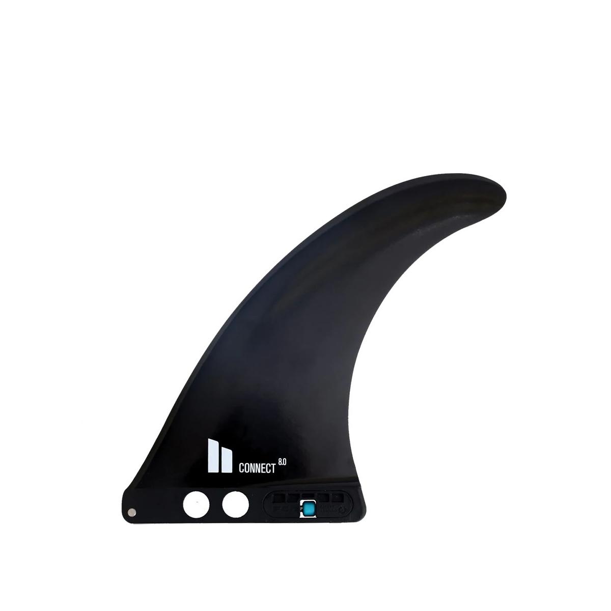 Fcsii connect gf 8.0 black