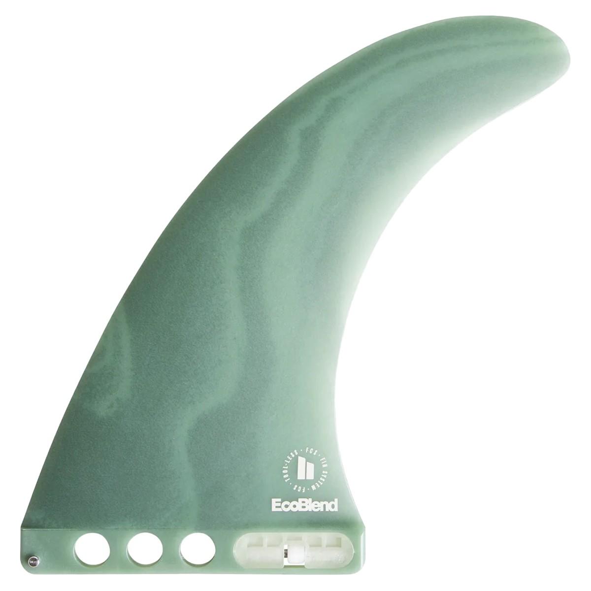 FCS II Connect 9.0 Longboard FCS