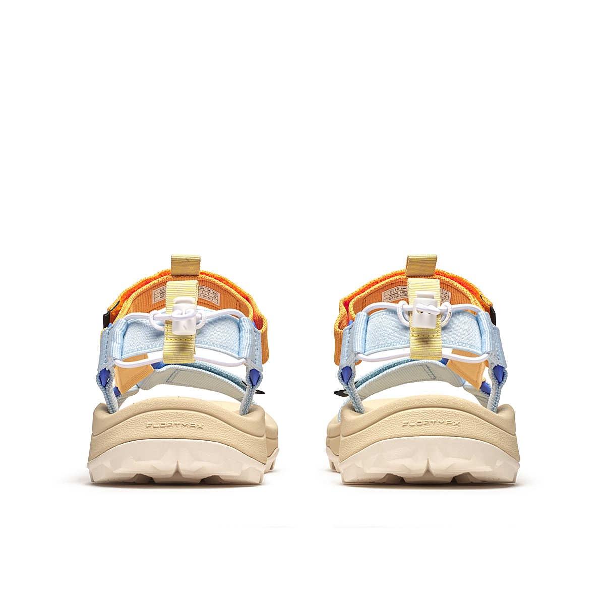 Speed Fusion Web RMX Merrell