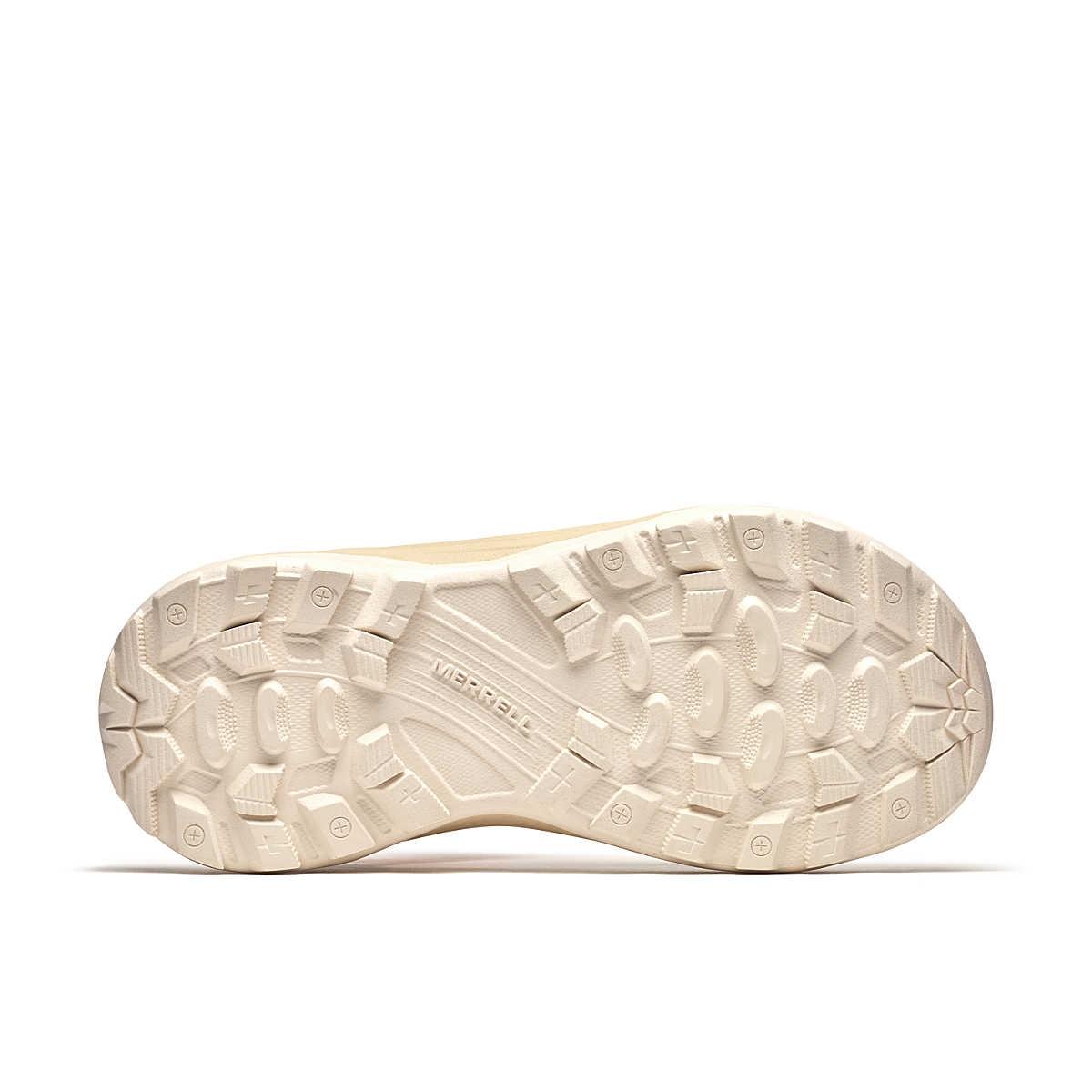 Speed Fusion Web RMX Merrell