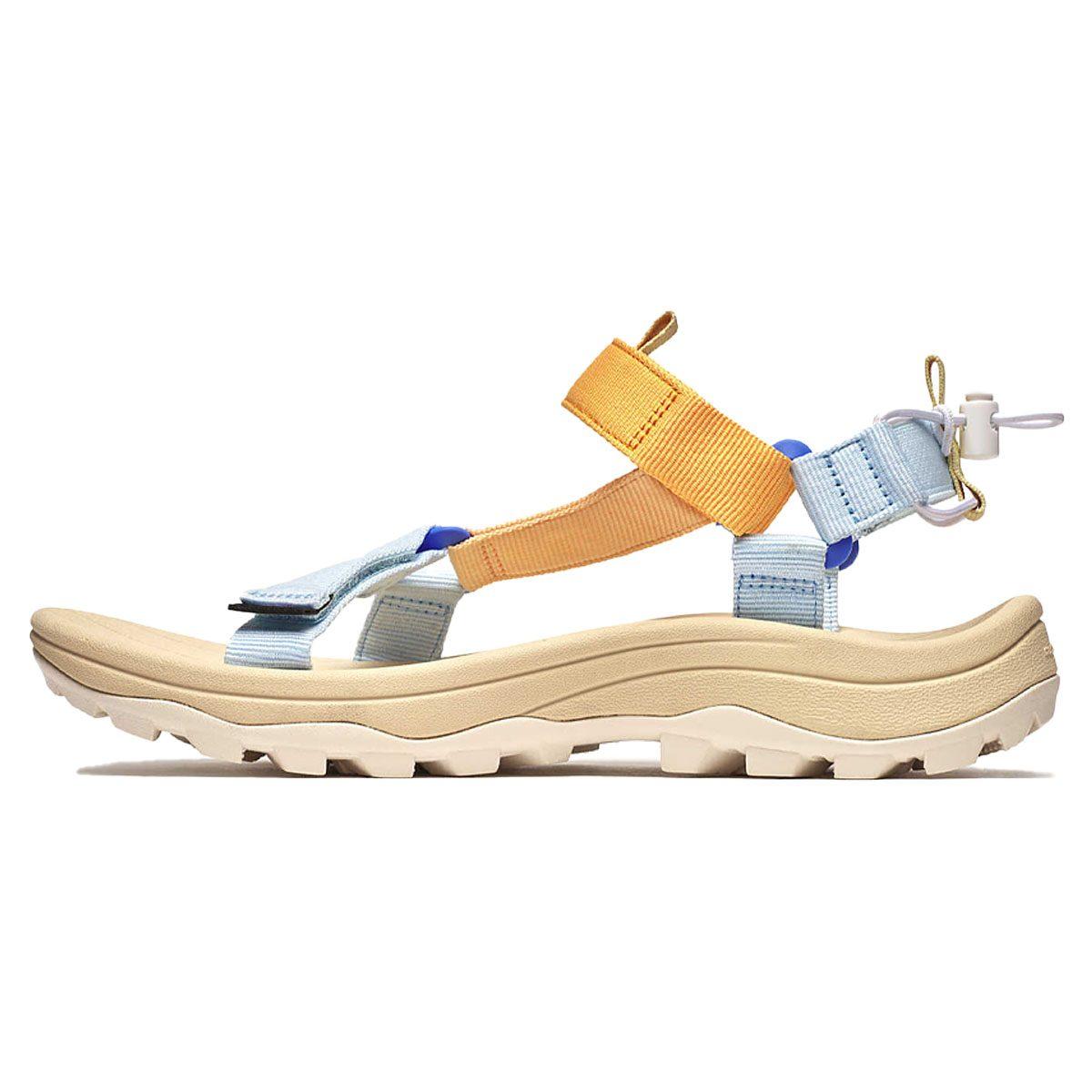 Speed Fusion Web RMX Merrell