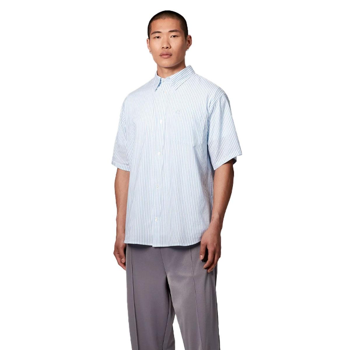 Phelps Carhartt WIP