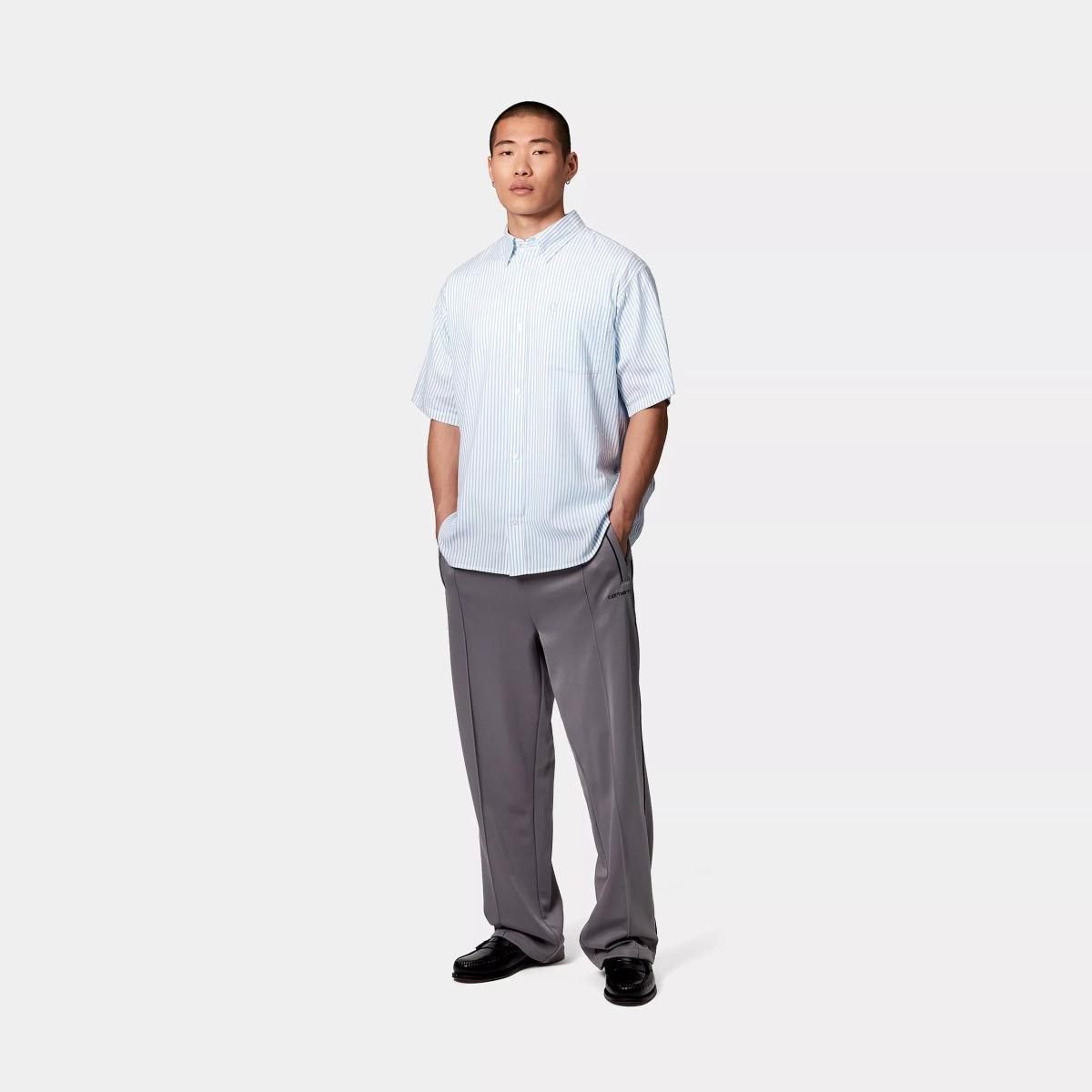Phelps Carhartt WIP