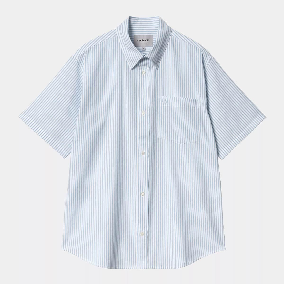 Phelps Carhartt WIP