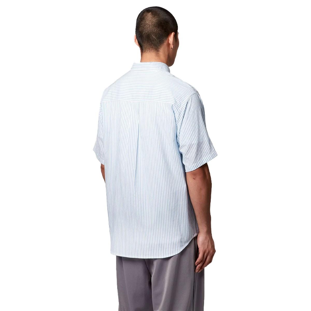 Phelps Carhartt WIP