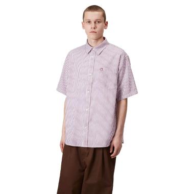 Phelps Carhartt WIP