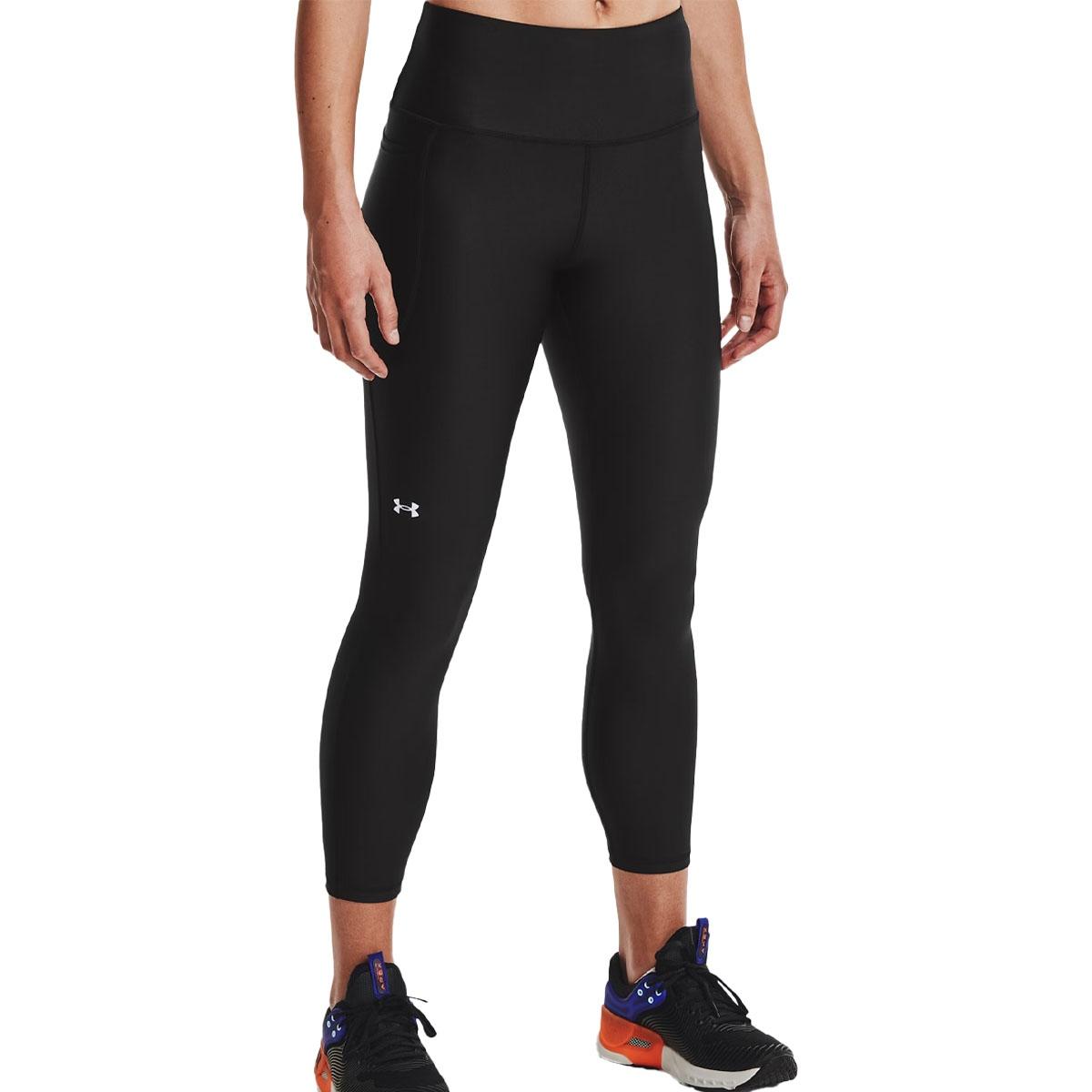 Tech Ankle Under Armour