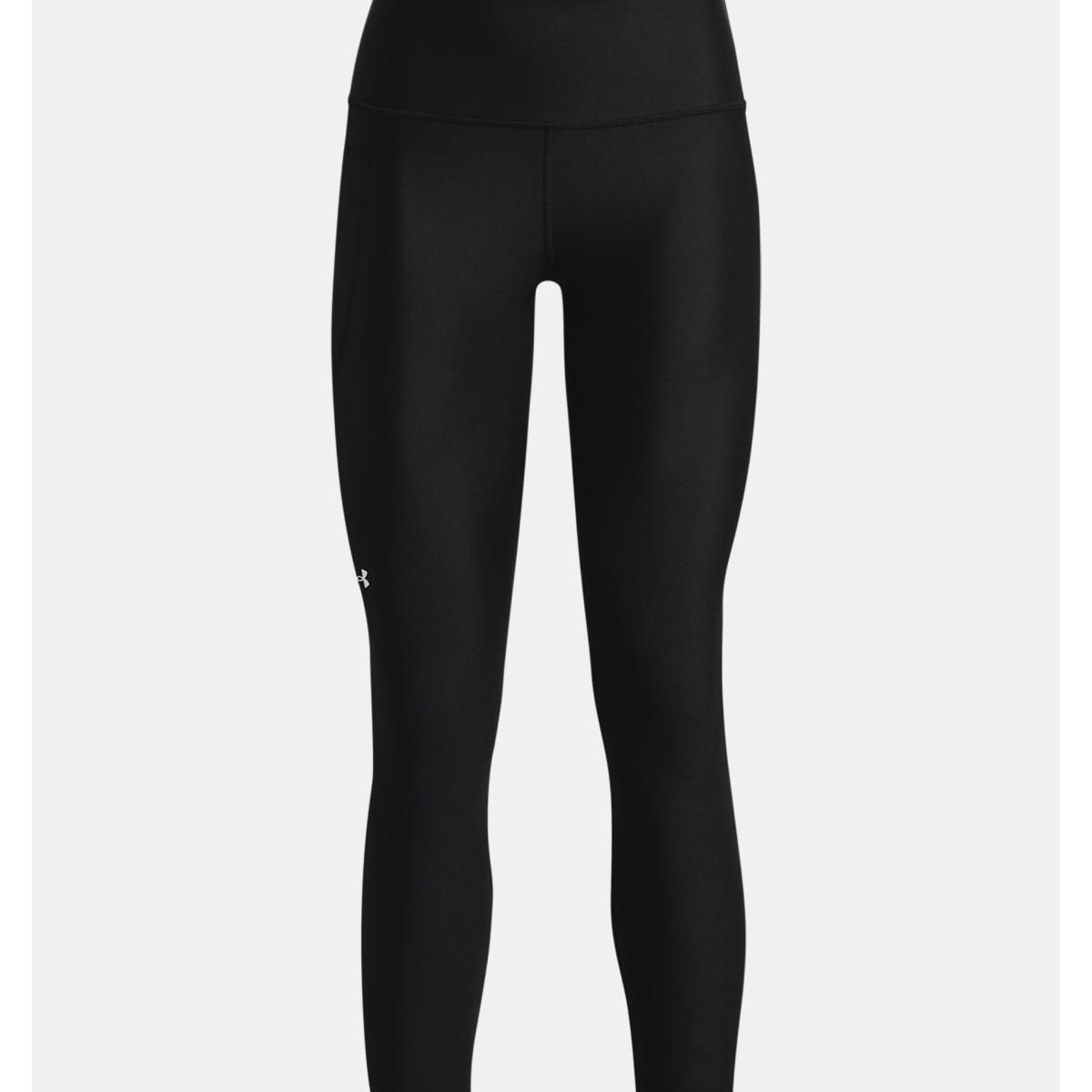 Tech Ankle Under Armour