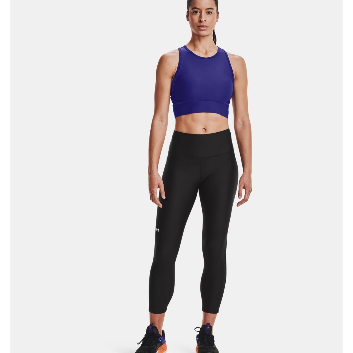 Tech Ankle Under Armour