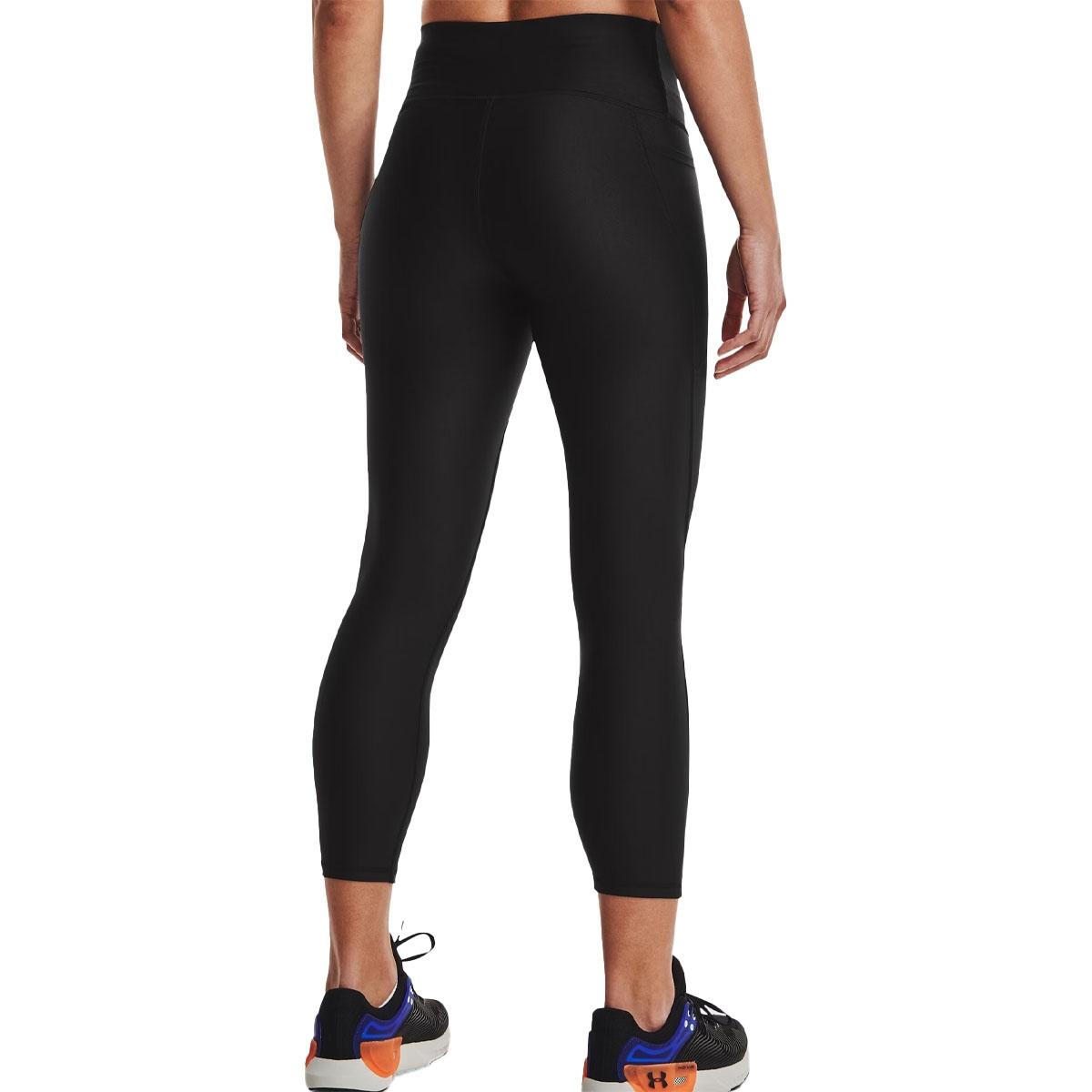 Tech Ankle Under Armour