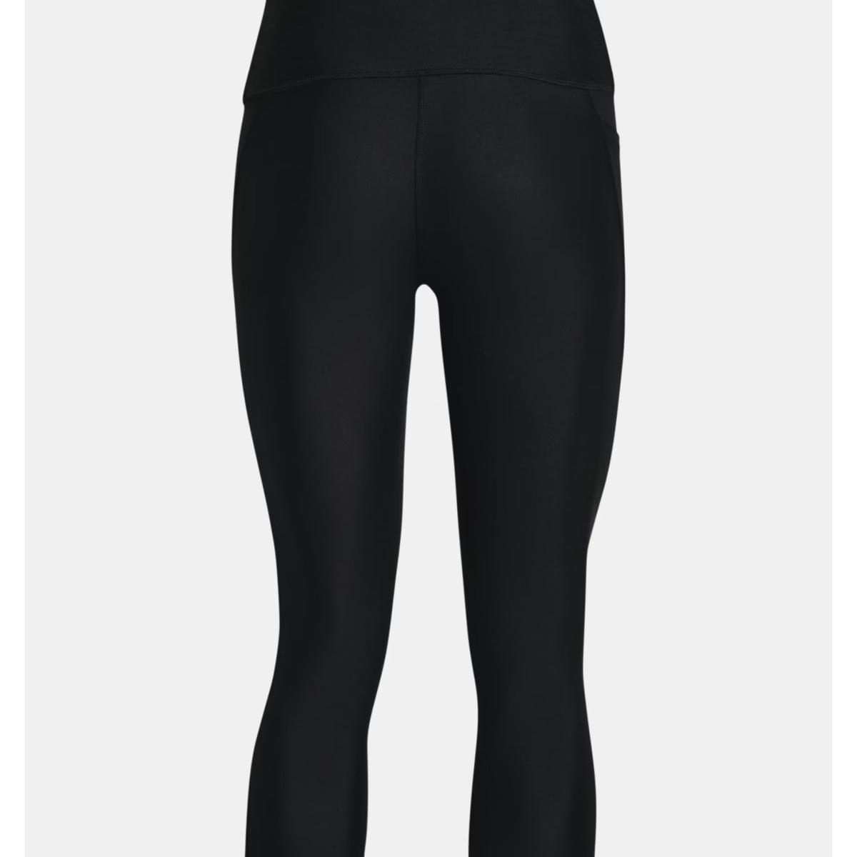 Tech Capri Under Armour