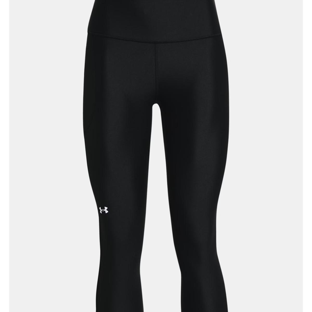 Tech Capri Under Armour