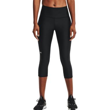 Tech Capri Under Armour