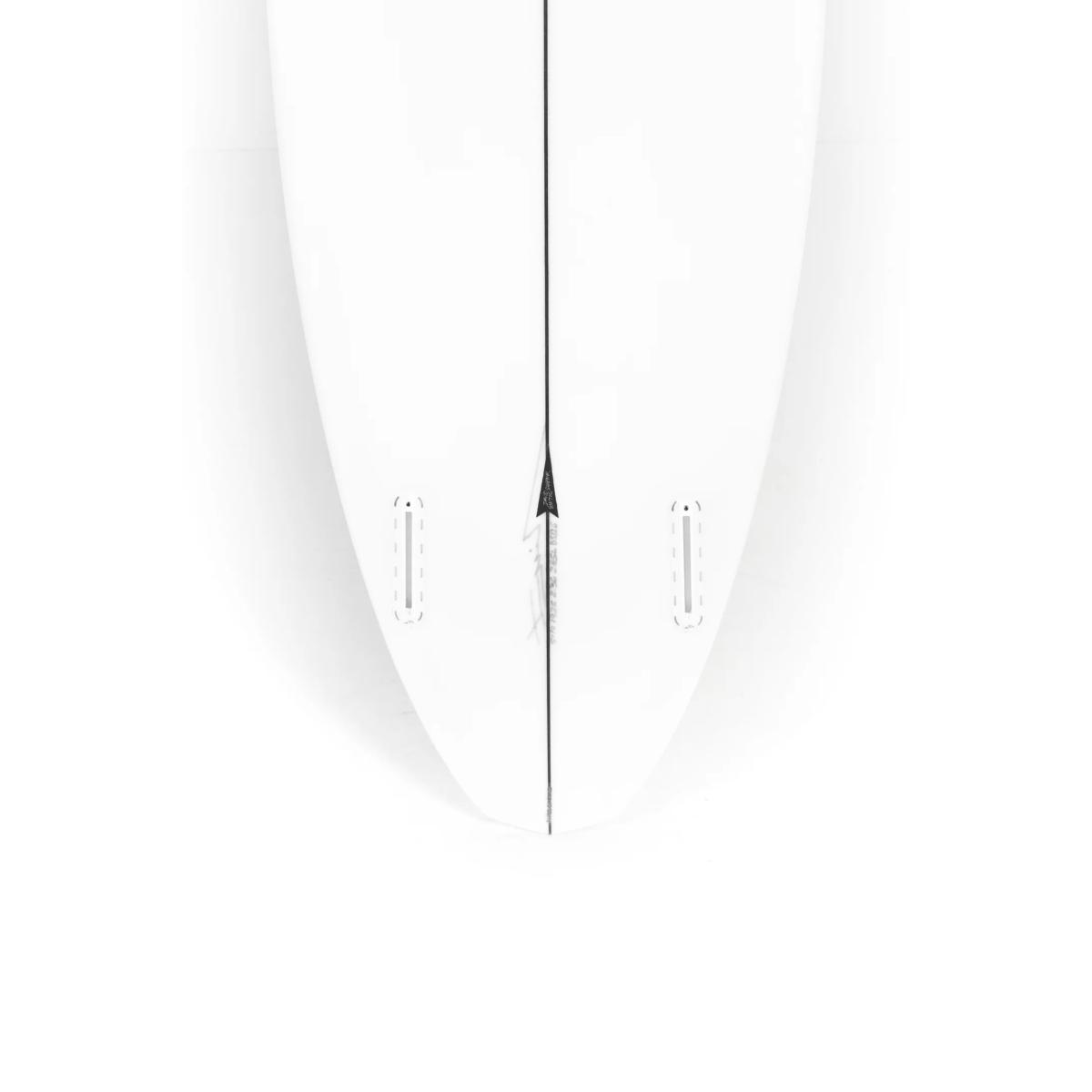 Flying Diamond 5.10 Pukas