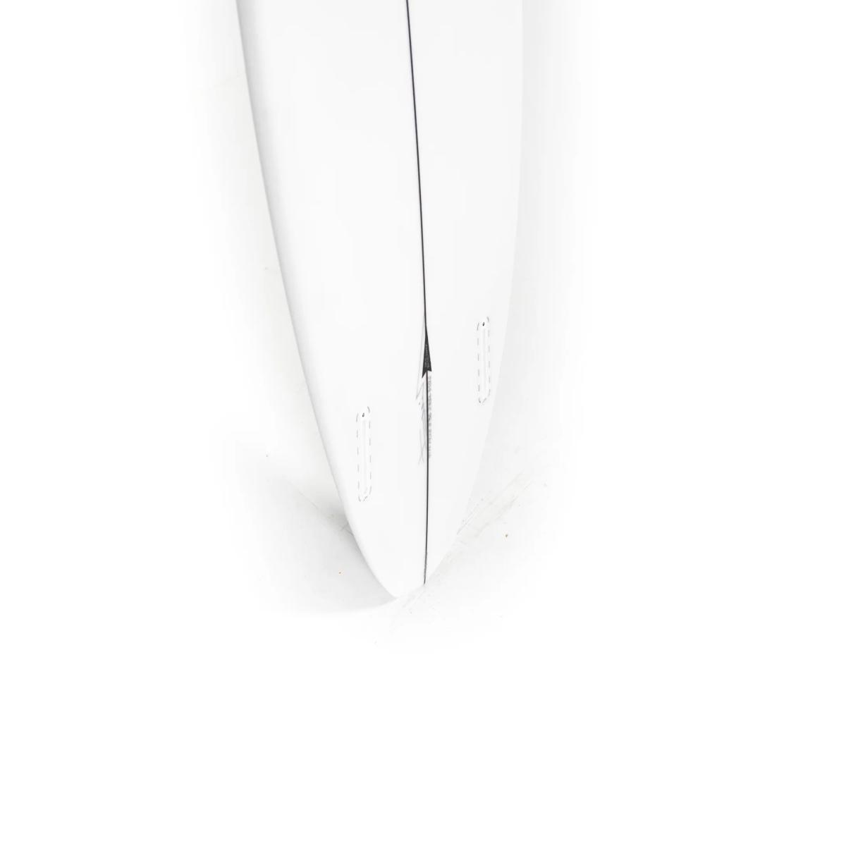 Flying Diamond 5.10 Pukas