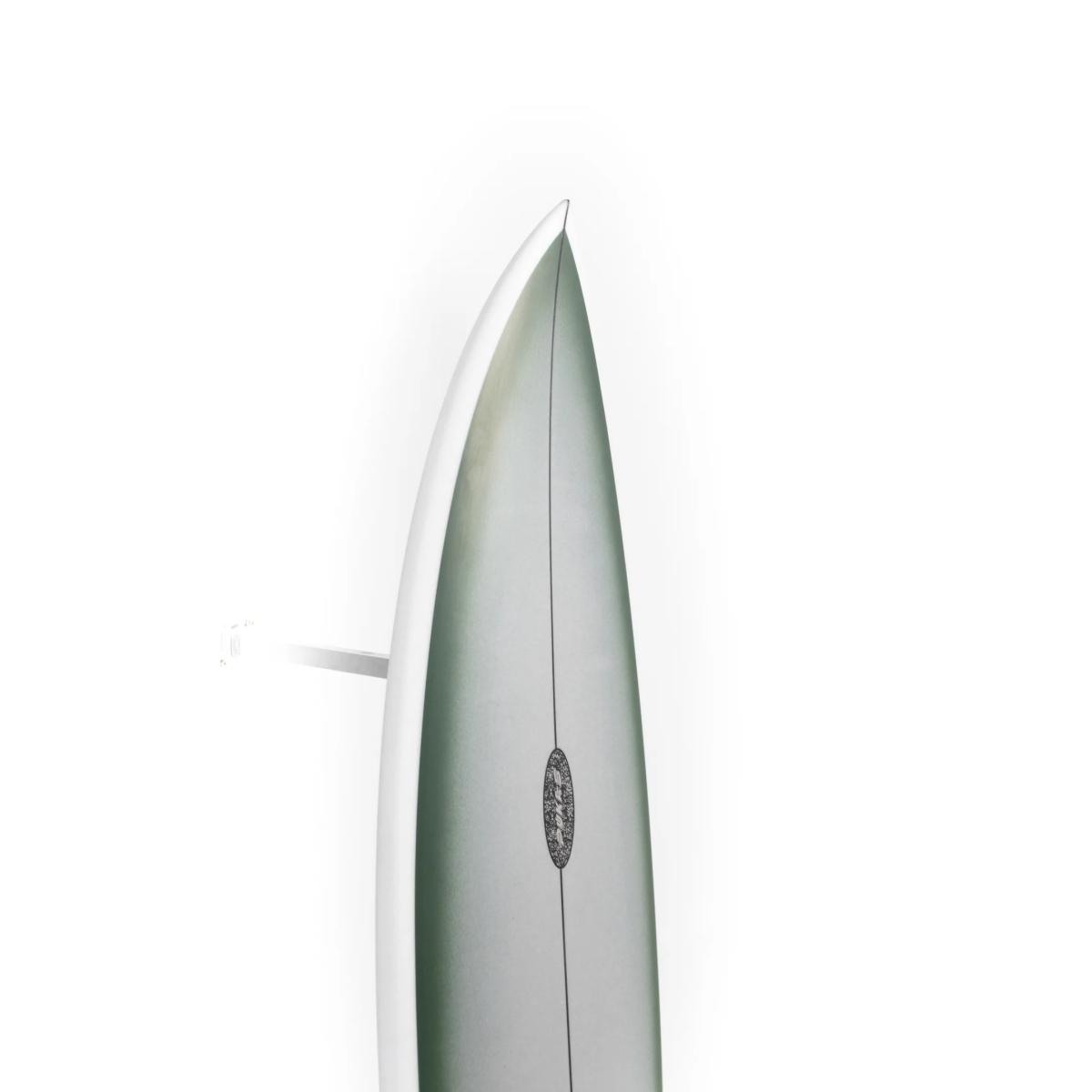 Flying Diamond 5.10 Pukas