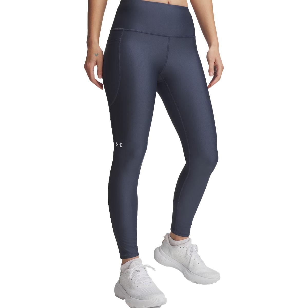 Tech Ankle Under Armour