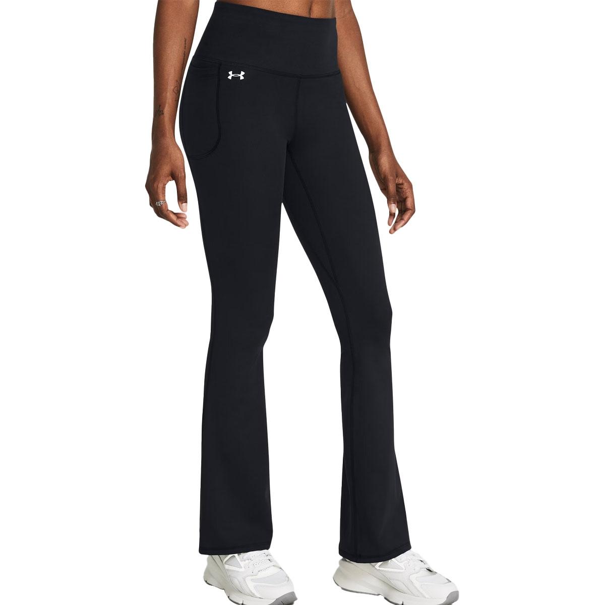 Motion Flare Under Armour