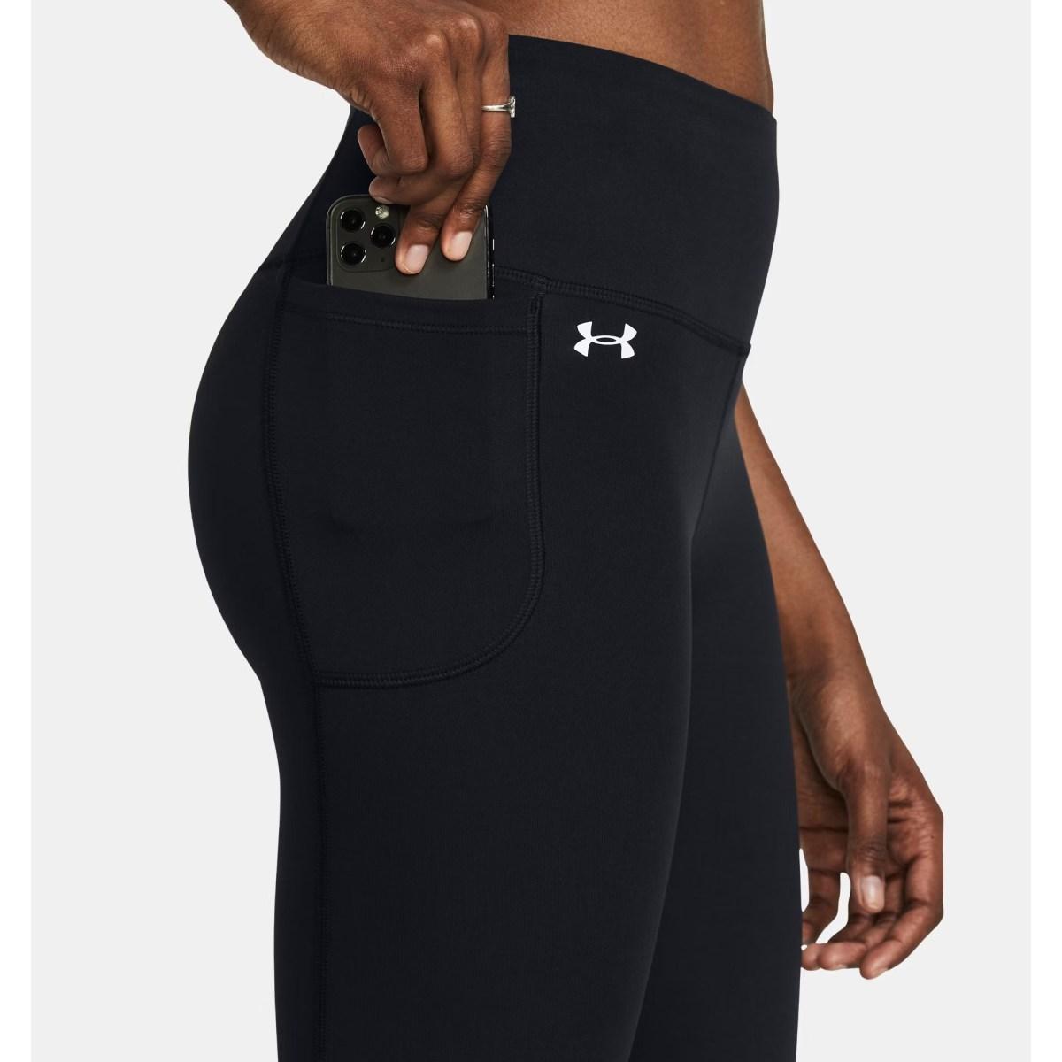 Motion Flare Under Armour