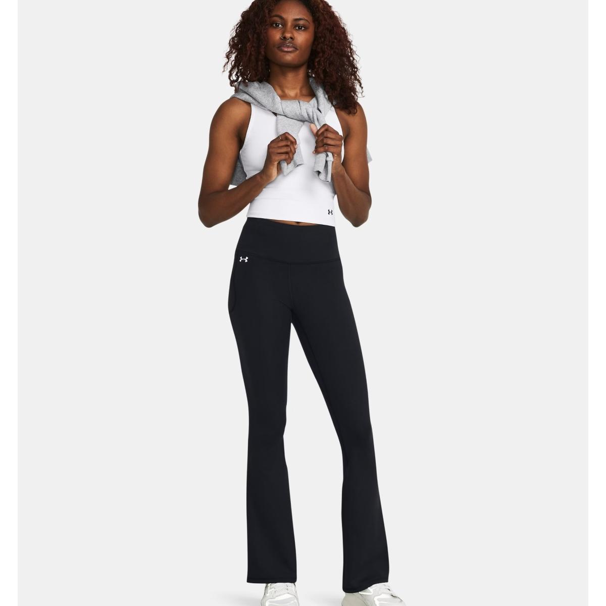 Motion Flare Under Armour