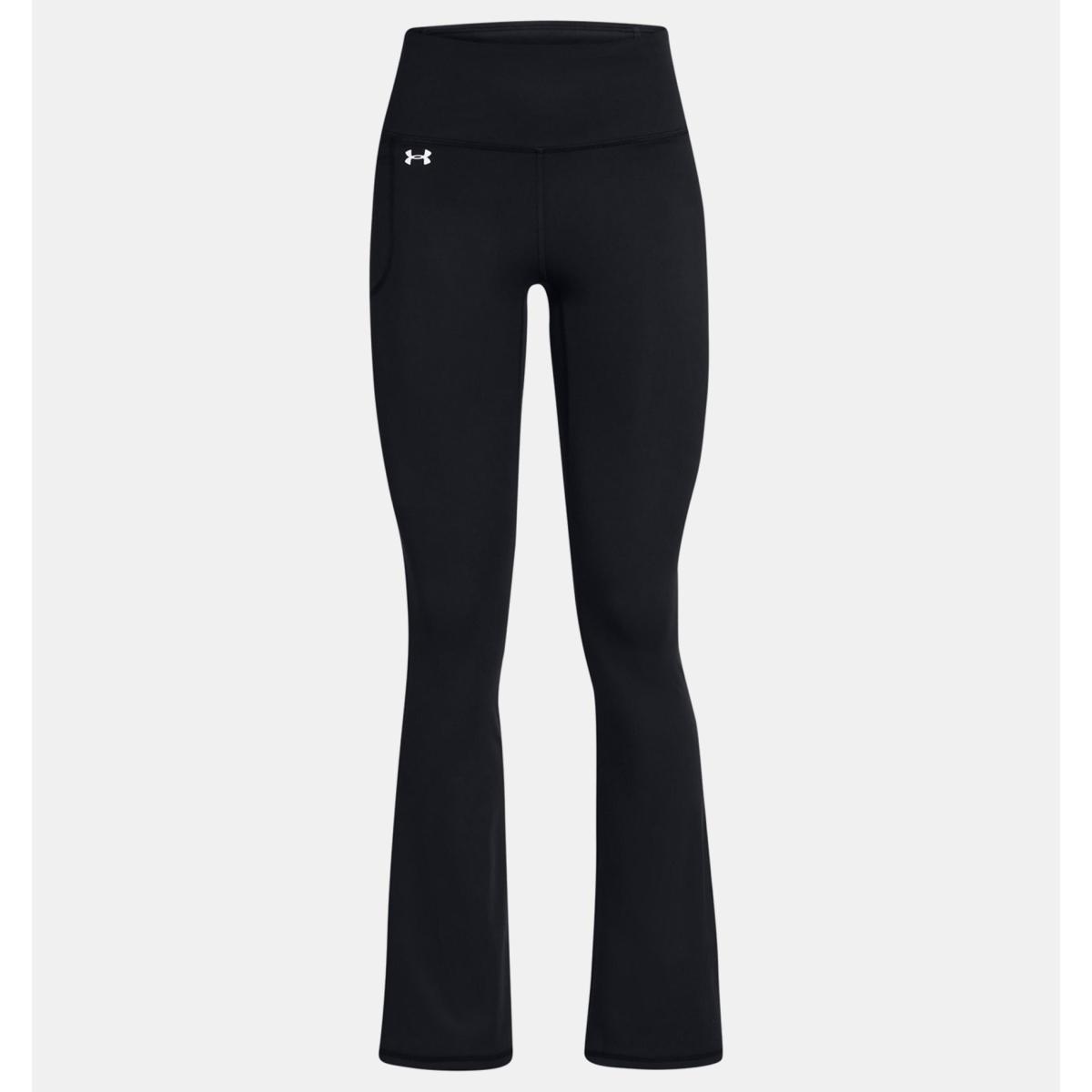 Motion Flare Under Armour
