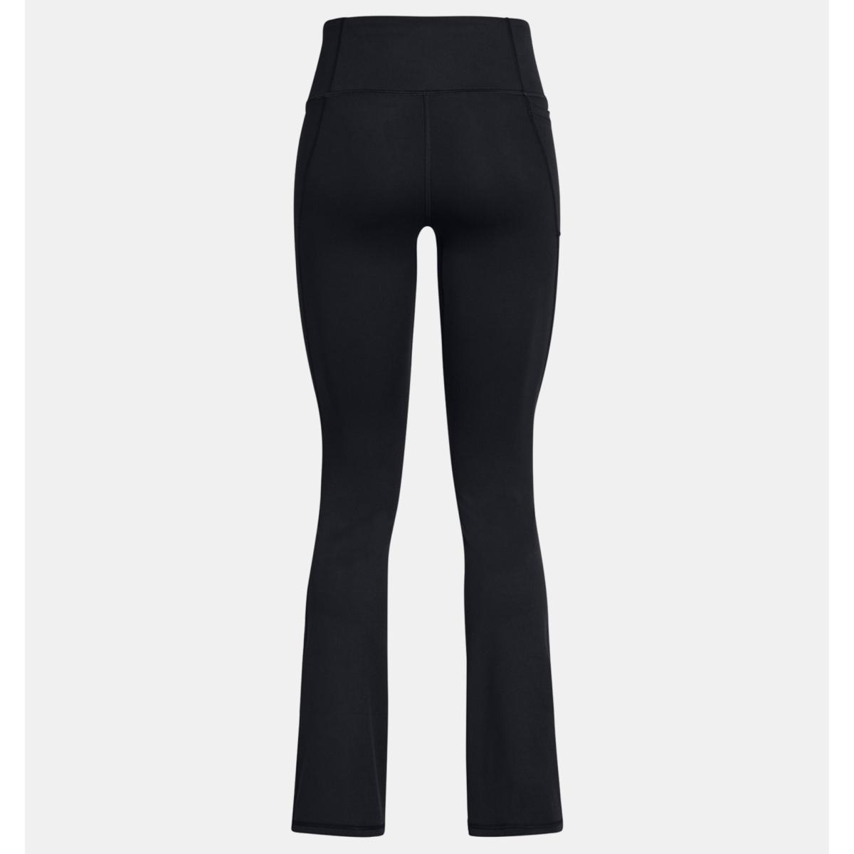 Motion Flare Under Armour