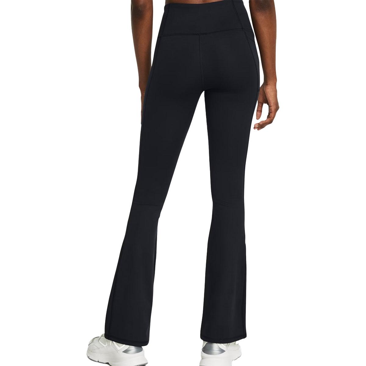 Motion Flare Under Armour