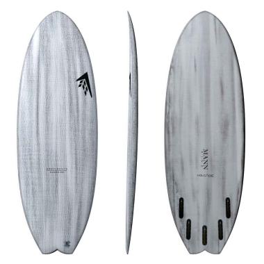 H sweet potato sw volcanic 5fut 5.8 gry