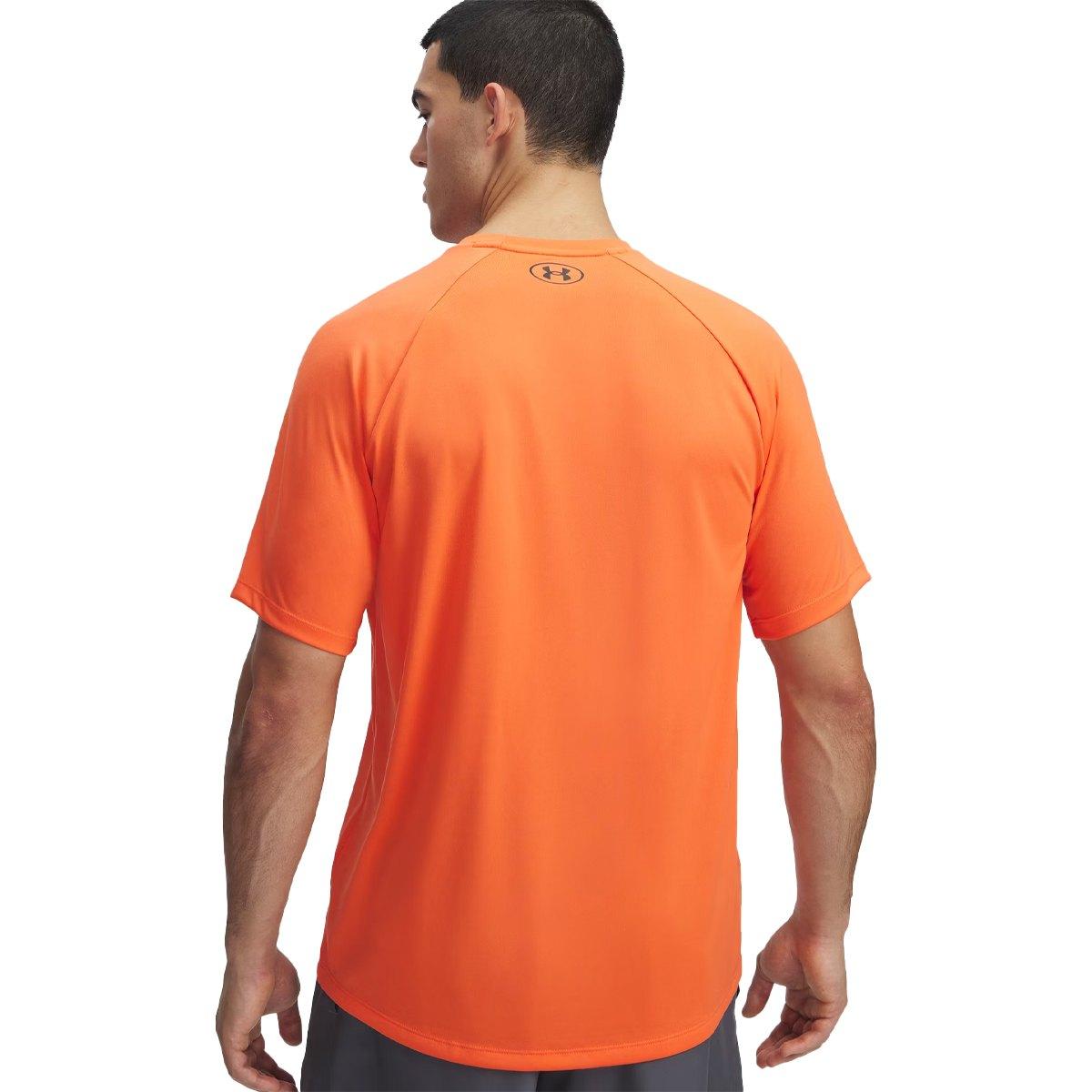 Tech Print Fill Under Armour