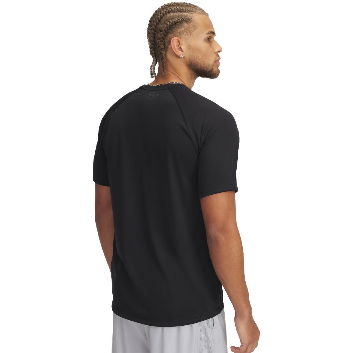 Tech Print Fill Under Armour
