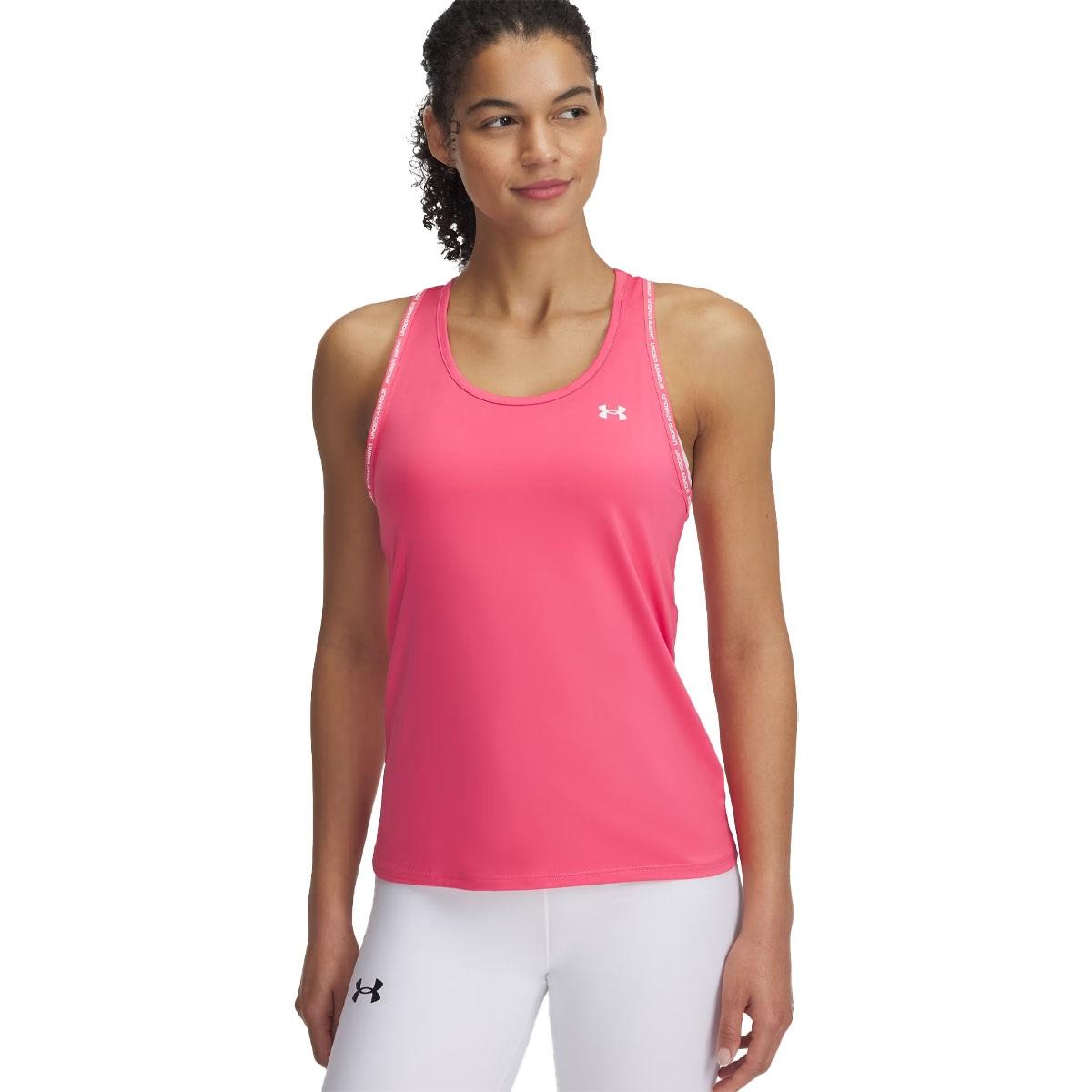 Tech Knockout Under Armour