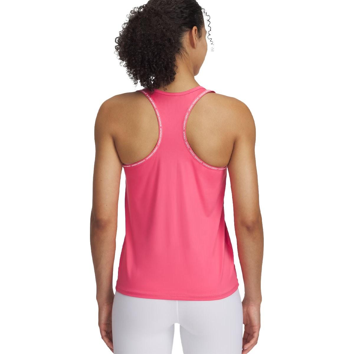 Tech Knockout Under Armour