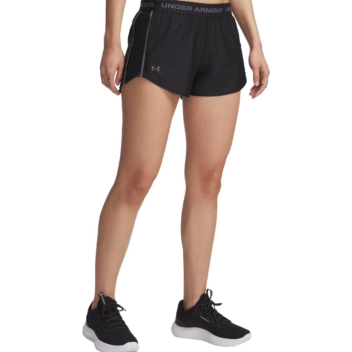 Tech Play Up Under Armour