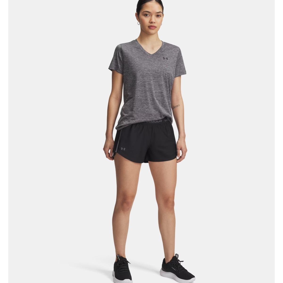 Tech Play Up Under Armour
