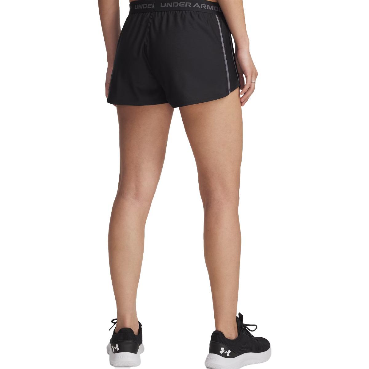 Tech Play Up Under Armour